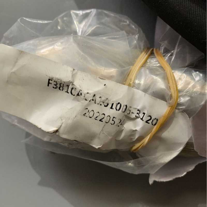 徐工起重机配件垂直油缸高压管803436012现货