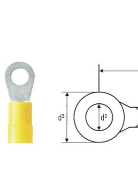 Weidmüller/魏德米勒 9200180000 工具 LIR 2,5M5 V