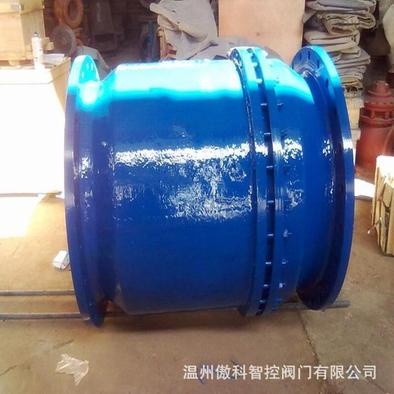 HQ45X-16C 单向水力控制阀 节能消声止回阀 铸钢微阻球形止回阀