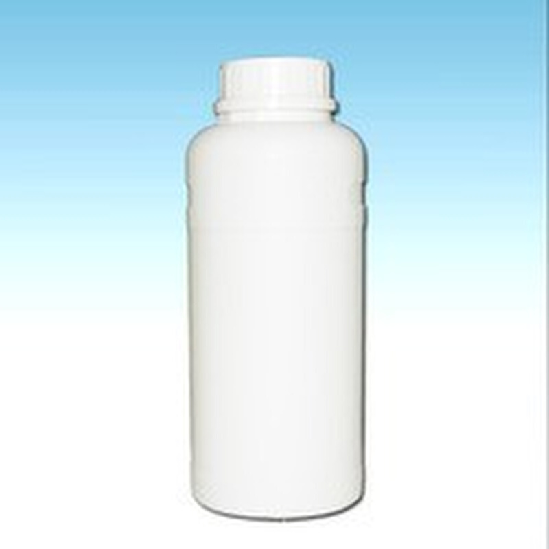 UV彩晶玻璃油墨用树脂WDS-1930I聚氨酯树脂WDS-1930I改性聚氨酯丙