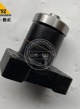装载机配件WA800-3联轴器427-12-11147 装载机联轴器SHAFT