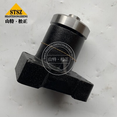 装载机配件WA800-3联轴器427-12-11147 装载机联轴器SHAFT