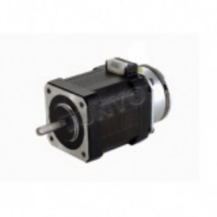 东洋35mm刹车步进电机 刹车步进马达