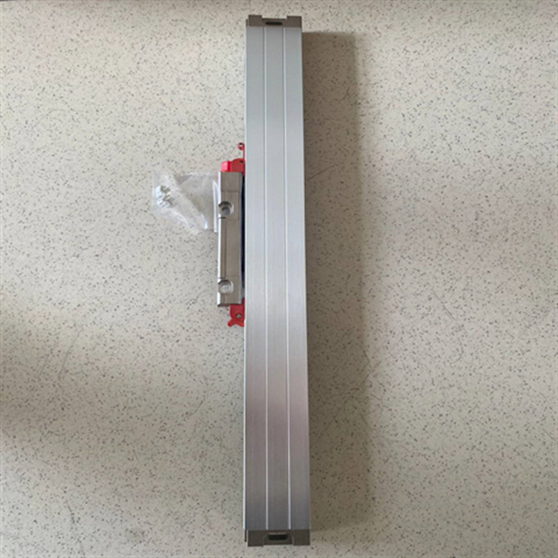 MIT气动控制阀（100557） DSB6300 G3