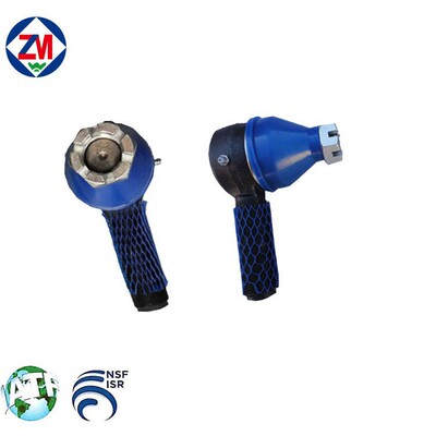 84-34005-SX84-34004-SX卡车拉杆总成球头8434005SX8434004SX