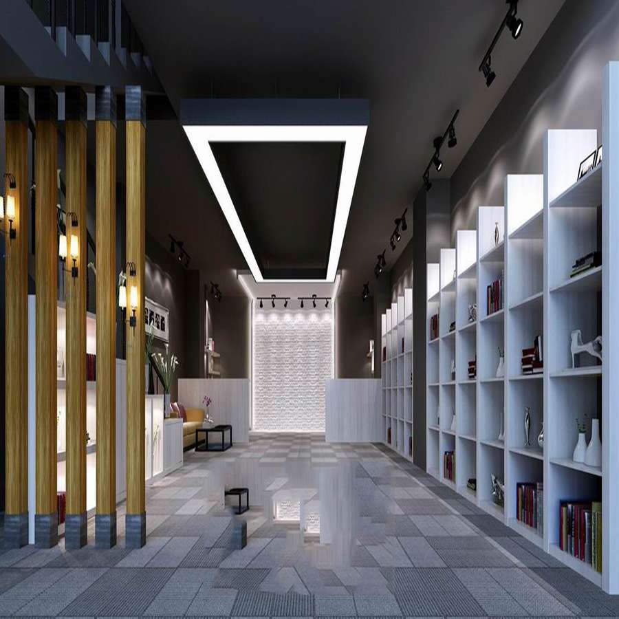 平面图测绘，装修平面图设计，施工图 设计，餐饮店设计，SI设计