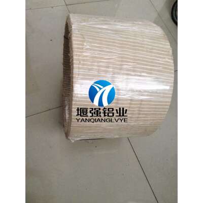 磷青铜板磷青铜板磷青铜线牌号C51000