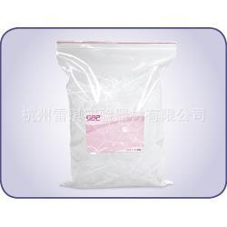 TTW110RL 200ul薄壁吸头黄色未灭菌盒装
