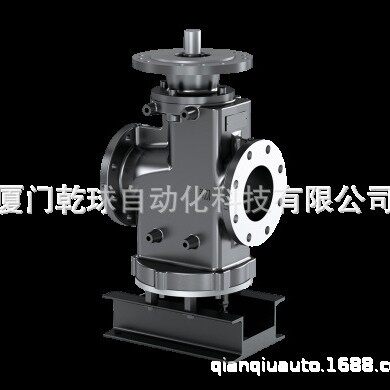 SEIM杆泵 数控机床  PWO025#6ARO17 高压机床冷却泵
