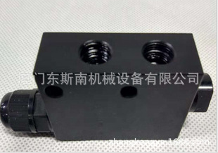 寿力温度开关88290015-557寿力压力开关寿力差压开关