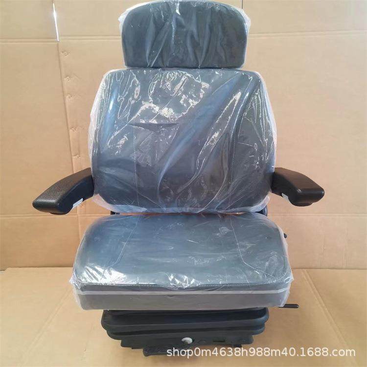 挖掘机PC300-7/PC400-7驾驶室座椅,五金/工具,其他机械五金,淘宝优惠券,粉丝福利购,淘宝优惠卷
