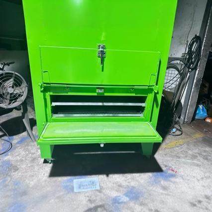 工业面包炉、EVA工业烤箱，软化塑料薄膜,纺织面料/辅料/配套,其他纺织机械,淘宝优惠券,粉丝福利购,淘宝优惠卷