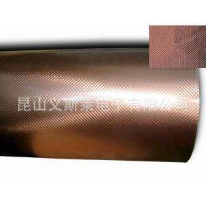 上海3m22453M1245导电铜箔胶带3M11813M11821183