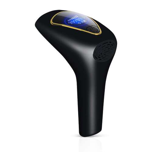 new Household mini Laser ipl hair remover handset depilador
