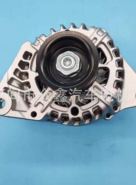 37300-2E11037300-2E200FG10T011A00026104282610428600229