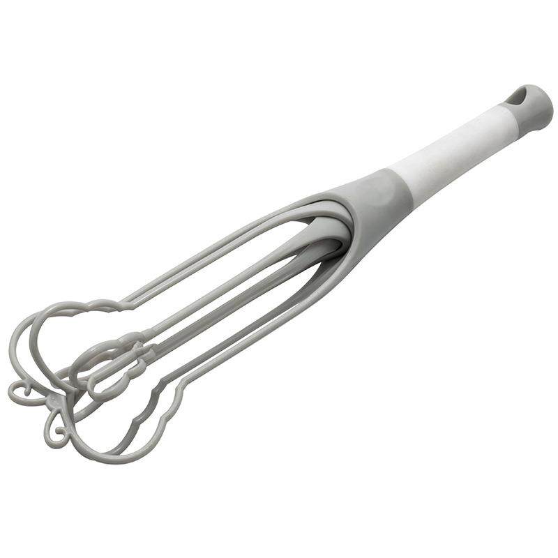 直销多功能手动打蛋器奶油打发器手持面粉搅拌器烘焙工