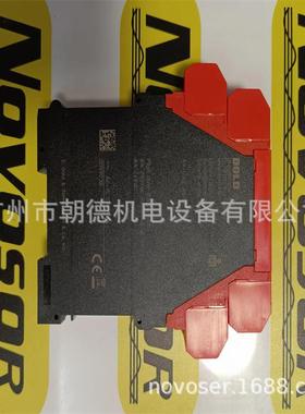 DOLD0059038LG5944.02PC/61AC/DC24V多都继电器