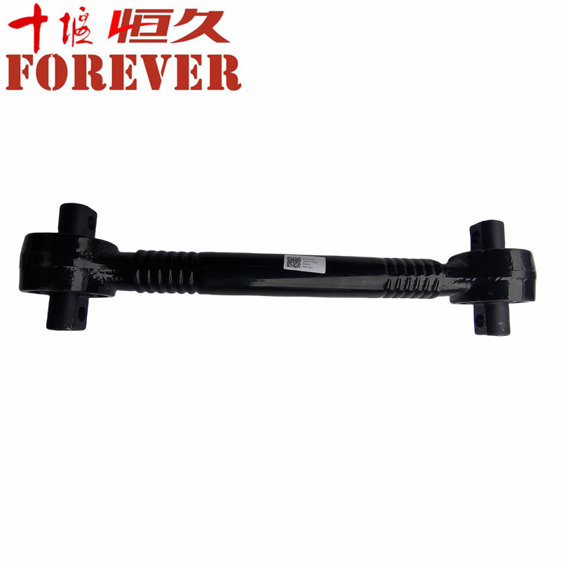 天龙气囊悬挂横向推力杆总成2931010-TF850