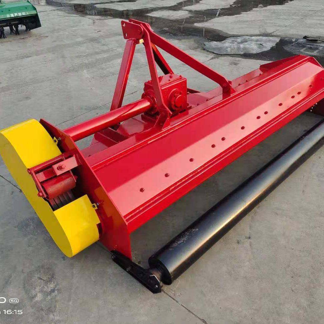 多功能四轮红薯杀秧机芋头地瓜打秧机土豆薯类瓜秧粉碎机,家装灯饰光源,其它灯具灯饰,淘宝优惠券,粉丝福利购,淘宝优惠卷