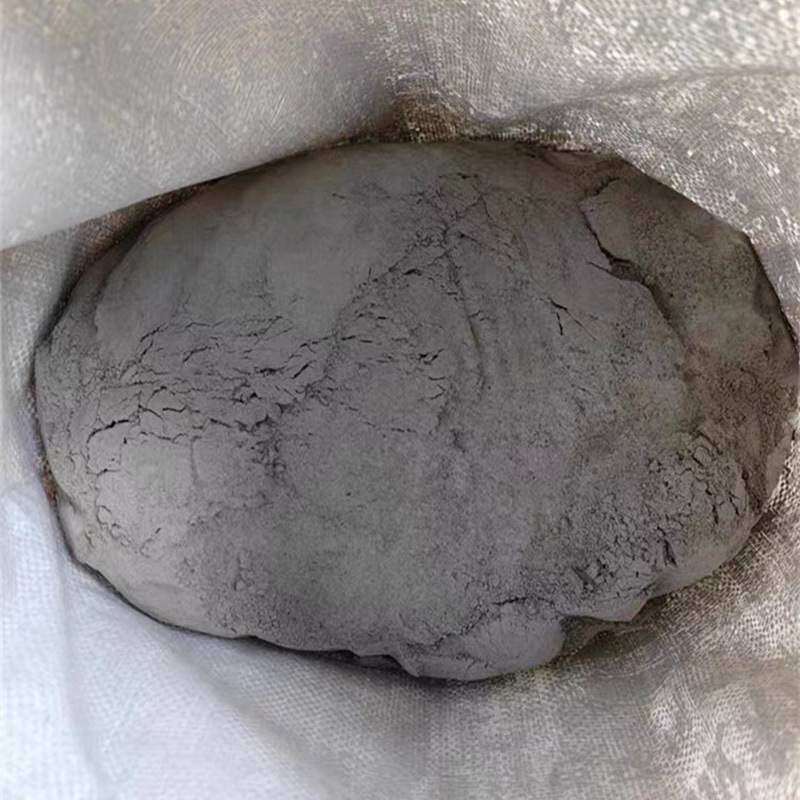 聚苯颗粒保温胶粉料外墙保温材料胶粉聚苯颗粒保温砂浆