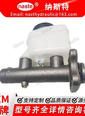 制动总成47201-35790适合HILUXVIGOLN80LN85LN90工厂直发