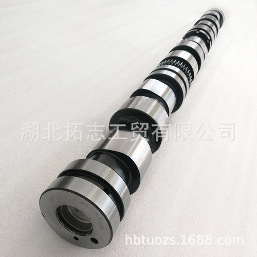 X15发动机部件凸轮轴3100363