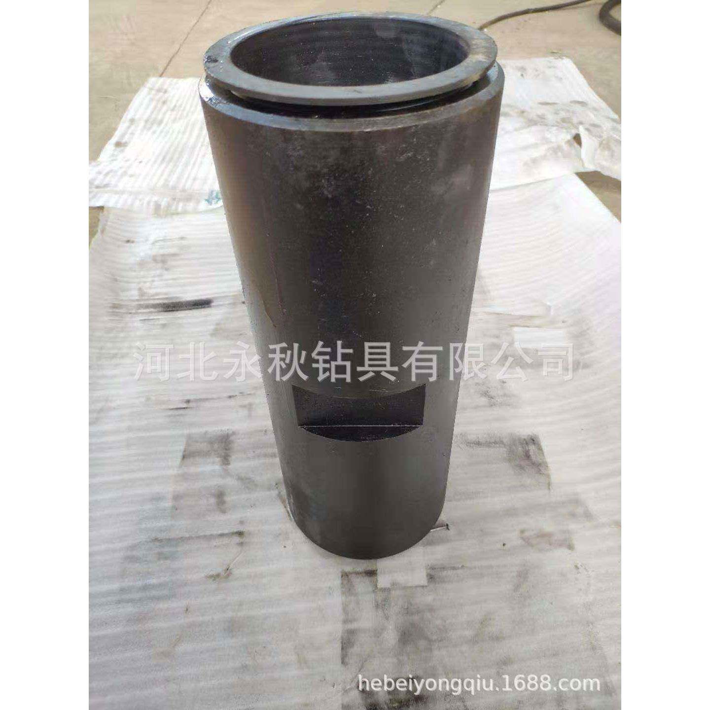 变径短接钻具接头变径接头钻杆接头变径转换接头