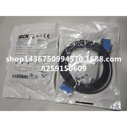 IM18-05BPS-ZWB IM18-08NNS-ZW1 IM18-08NPS-ZW1 IM30-15NUS-ZUX