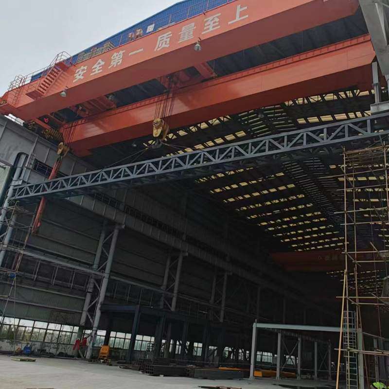 钢结构加工毅源钢构工厂来图报价无图可设计来样可照做钢结构构件