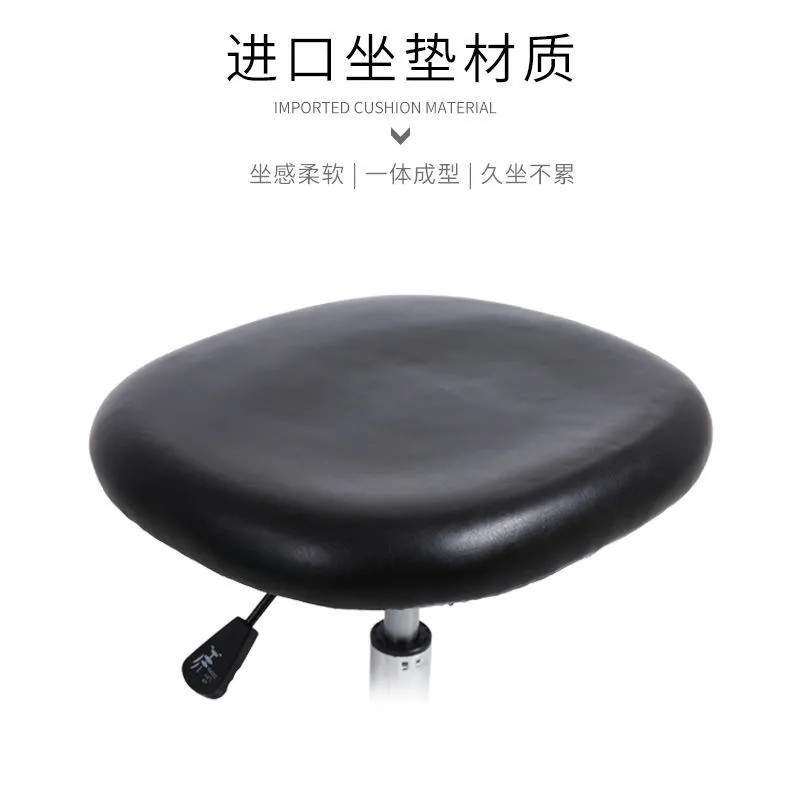 pt凳子椅PT康复训练凳转椅子旋转凳子升降大工凳可升降高度可调节