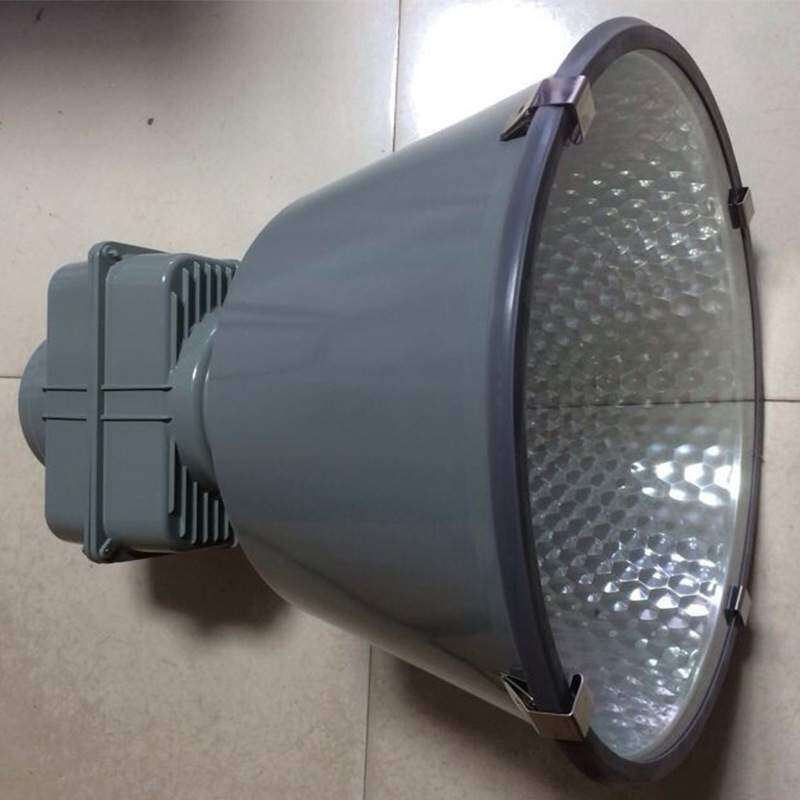 供应金卤灯400W厂房照明400W金卤灯工厂灯车间照明仓库照明