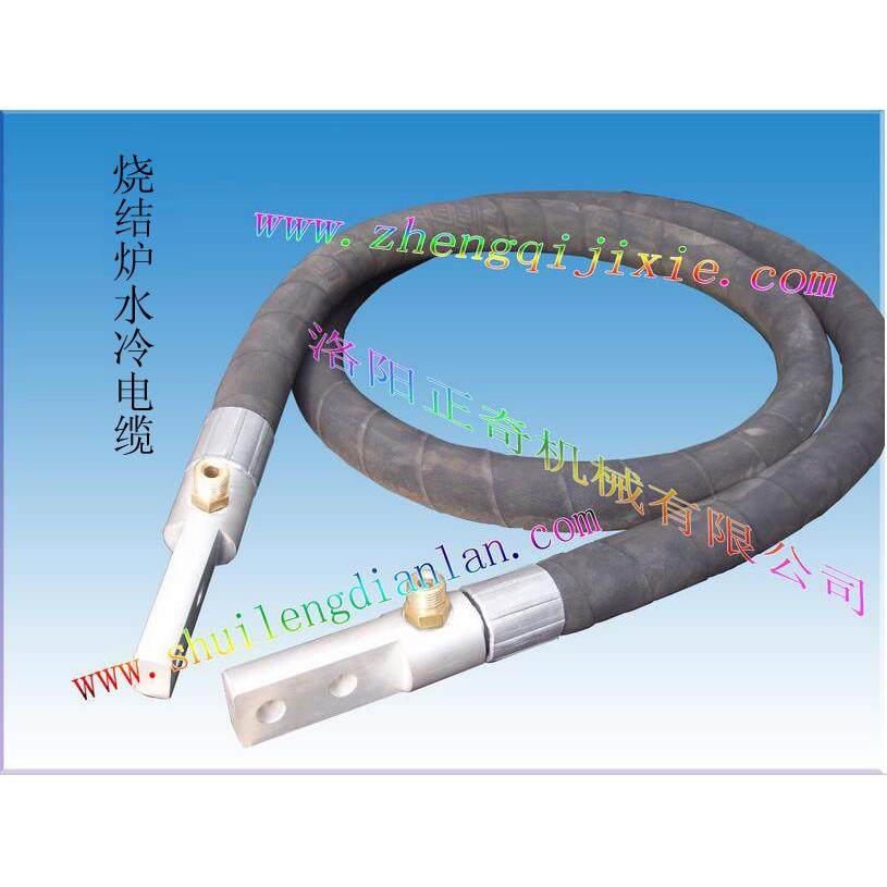 烧结炉水冷电缆,家装灯饰光源,其它灯具灯饰,淘宝优惠券,粉丝福利购,淘宝优惠卷