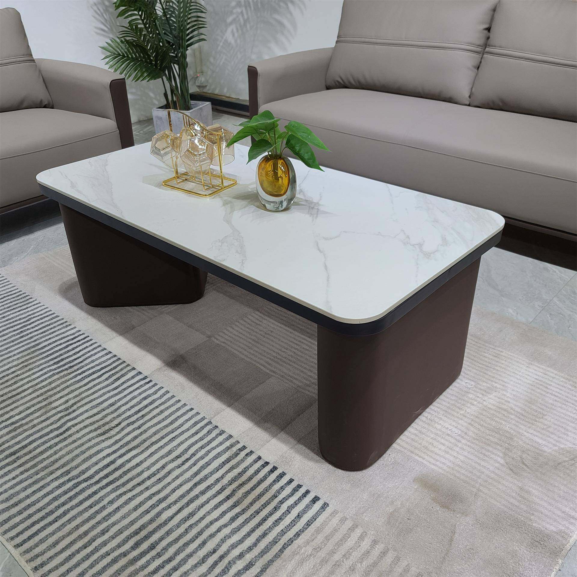 办公室茶几简约现代实木茶几泡茶茶几深圳黑色茶几,家装灯饰光源,其它灯具灯饰,淘宝优惠券,粉丝福利购,淘宝优惠卷