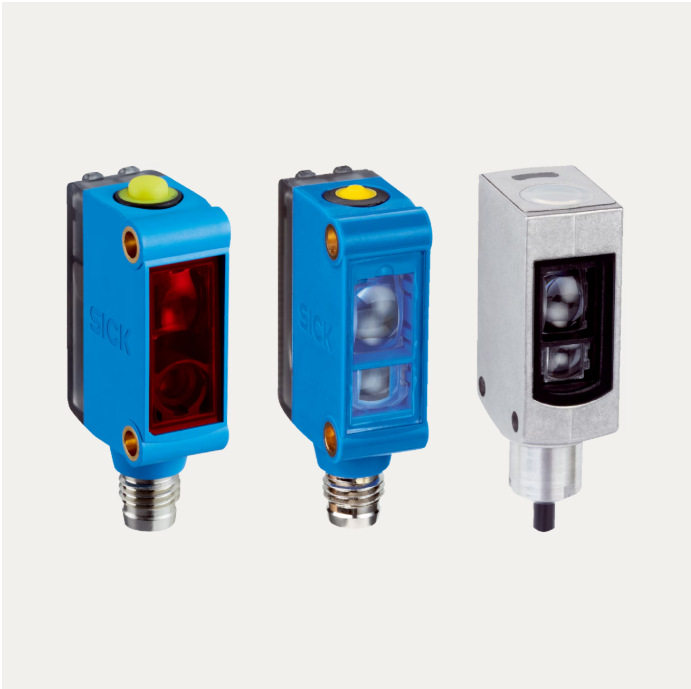 现货德国SICK西克光电开关6048912OD2-P300W200I0全系列询