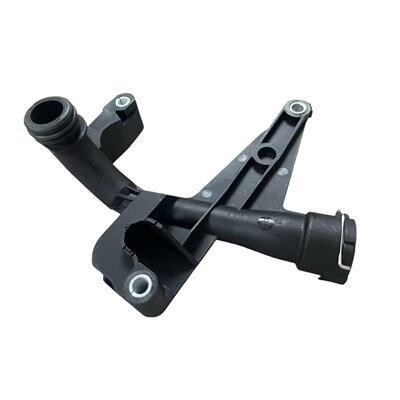 高端品质 2762001552 适用奔驰3.6L 汽缸盖供油 276 200 1552