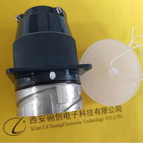 YF分离连接器YF6W-57TJYF25-16ZJYF5-127TYF5-127ZYF25-16TK