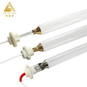 3kw中压汞灯船舶压载水处理装 置中压紫外灯管3.5kw中壓汞紫外線