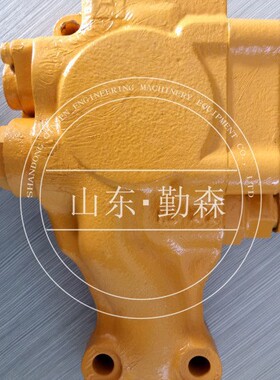 装载机配件   各种型号齐全  WA400-5L S 车厢  421-T32-3311