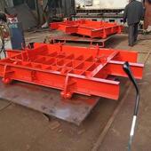 鼎东井下防火栅栏门矿用防火栅栏两用门矿用门防火门