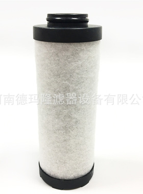 QNCC1140542 OAS98028 AS2458  油雾滤芯 ?油气分离滤芯 聚结滤芯