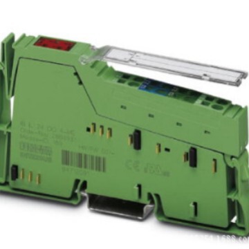 IB IL 24 DO 4-ME-2863931