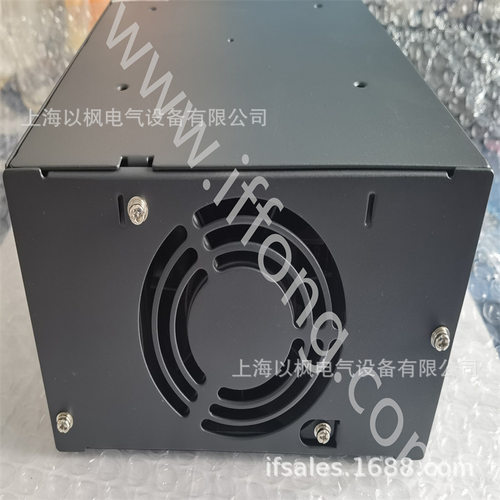 日本TDK-LAMBDA电源DPP120-24-1