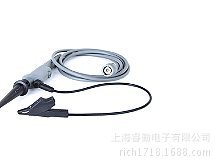 U1561A 无源探头，10:1，45 MHz，1.2 m