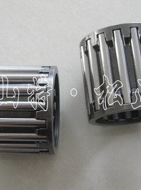 推土机D65EX-16轴套07143-10505工程机械配件