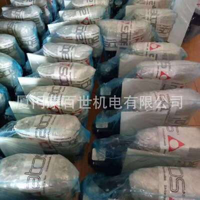 ATOS阿托斯LIMM-4/10050X12A插装阀LIMM-4/350/V31