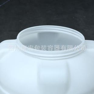 立式 甘肃庆阳吹塑水箱 化工食品民用水箱量大优惠