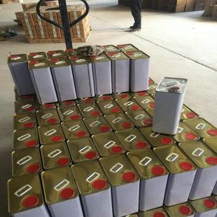 模具脱模剂树脂砂粘土砂水玻璃砂通用型耐火强脱模剂