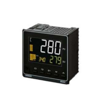温度控制器E5AC-RR4ASM-000 RR2ASM 012 009 011 008 010温控器