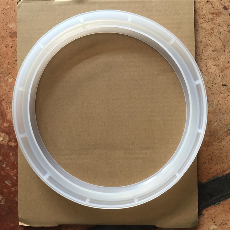 电压力锅MY-CS50K/MY-CS60L/MY-CS60K/CJ50L密封圈MDMY-CJ50J