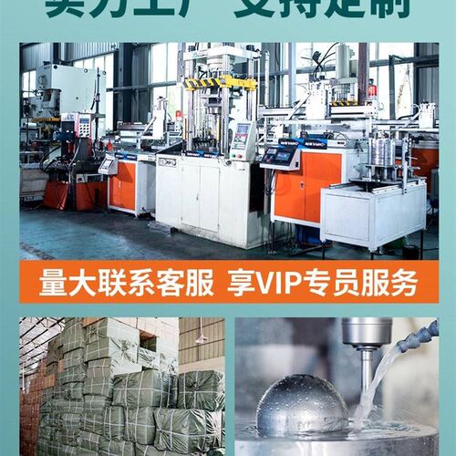 好货不锈钢风帽外墙出风口110排气罩160PVC75透气帽200管50通气防